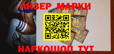 крисы Кимры