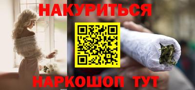 крисы Кимры