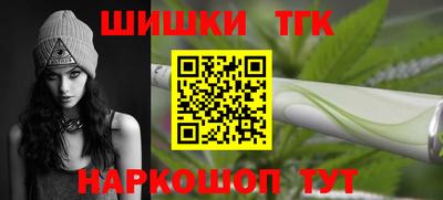 крисы Кимры