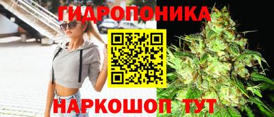 метадон Кинель