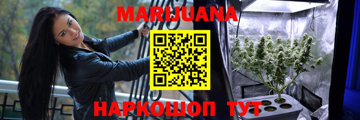 Касимов  Канабис планчик  Шишки марихуана LSD WEED  Марихуана сатива  Вход с VPN 